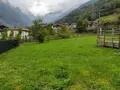 Terreno all'asta a Valbondione (BG)
