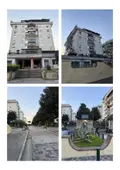 Abitazione Di Tipo Civile all'asta a Melito di Napoli (NA)