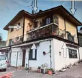 Abitazione In Villini all'asta a Gavignano (RM)