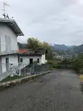 Terreno all'asta a Foresto Sparso (BG)