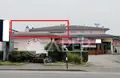 Abitazione Di Tipo Civile all'asta a Tribano (PD)