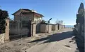 Abitazione In Villini all'asta a Terracina (LT)