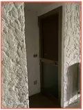 Negozio all'asta a Santo Stefano D'Aveto (GE)