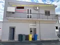 Magazzini E Locali Di Deposito all'asta a Squinzano (LE)