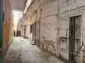 Abitazione Di Tipo Popolare all'asta a Marano di Napoli (NA)