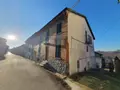 Abitazione Di Tipo Economico all'asta a Altavilla Monferrato (AL)