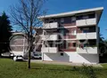 Abitazione Di Tipo Civile all'asta a Selvazzano Dentro (PD)