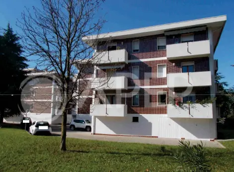 Abitazione Di Tipo Civile all'asta a Selvazzano Dentro (PD)