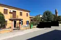 Abitazione Di Tipo Civile all'asta a Porto Viro (RO)