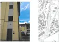 Abitazione Di Tipo Civile all'asta a Olgiate Molgora (LC)