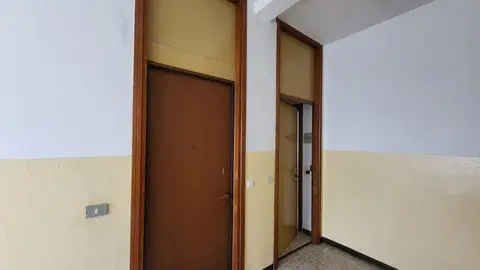 Abitazione Di Tipo Economico all'asta a Trezzo Sull'Adda (MI)