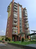 Abitazione Di Tipo Economico all'asta a Torino (TO)