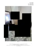 Abitazione Di Tipo Civile all'asta a Napoli (NA)