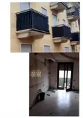 Appartamento all'asta a Massanzago (PD)