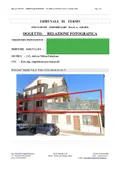Abitazione Di Tipo Civile all'asta a Porto Sant'Elpidio (FM)