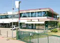 Uffici E Studi Privati all'asta a Legnaro (PD)