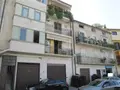 Uffici E Studi Privati all'asta a Bisignano (CS)
