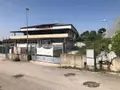 Fabbricati Costruiti Per Esigenze Commerciali all'asta a San Giorgio del Sannio (BN)