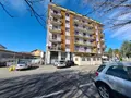 Deposito all'asta a Pianezza (TO)