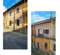 Abitazione Di Tipo Economico all'asta a Missaglia (LC)