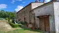 Fabbricato Rurale all'asta a Massa Marittima (GR)
