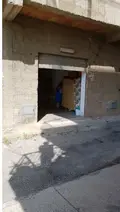 Magazzini E Locali Di Deposito all'asta a Torano Castello (CS)