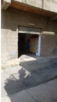 Magazzini E Locali Di Deposito all'asta a Torano Castello (CS)