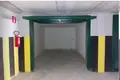 Posto Auto all'asta a Forlì (FC)