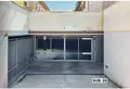 Posto Auto all'asta a Forlì (FC)
