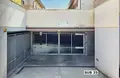 Posto Auto all'asta a Forlì (FC)