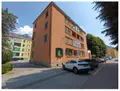 Abitazione Di Tipo Economico all'asta a Lecco (LC)