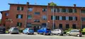 Abitazione Di Tipo Economico all'asta a Torino (TO)