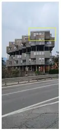 Abitazione Di Tipo Economico all'asta a Calolziocorte (LC)