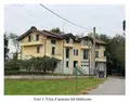 Abitazione Di Tipo Civile all'asta a Cassago Brianza (LC)