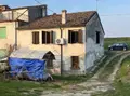 Abitazione Di Tipo Economico all'asta a Bagnolo San Vito (MN)