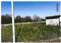 Terreno all'asta a Castel D'Ario (MN)