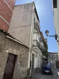 Abitazione Di Tipo Popolare all'asta a Adrano (CT)