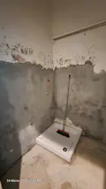 Abitazione Di Tipo Economico all'asta a Torino (TO)