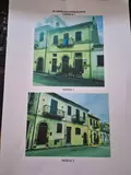 Abitazione Di Tipo Popolare all'asta a Ischia di Castro (VT)