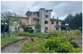 Villa all'asta a Borgorose (RI)