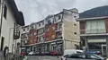 Abitazione Di Tipo Civile all'asta a Piossasco (TO)