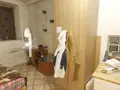 Abitazione Di Tipo Popolare all'asta a Priverno (LT)