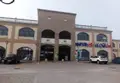 Negozio all'asta a Foiano della Chiana (AR)
