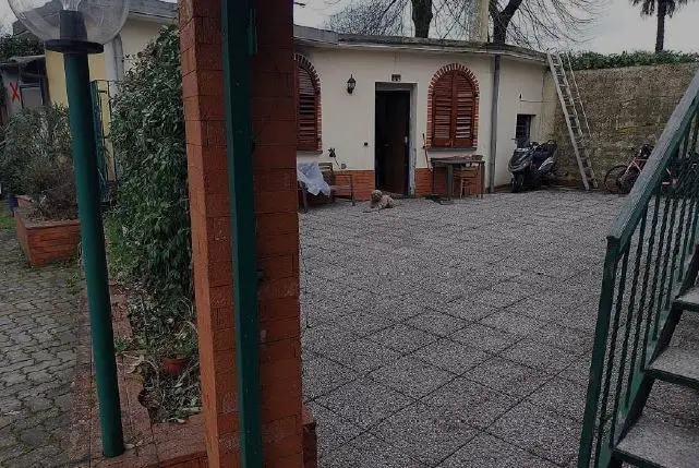 Appartamento · Sesto San Giovanni