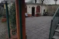 Appartamento all'asta a Sesto San Giovanni (MI)