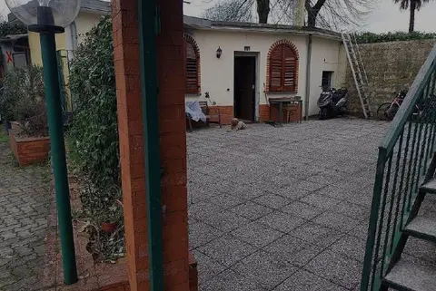 Appartamento all'asta a Sesto San Giovanni (MI)