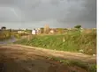 Terreno all'asta a Ariccia (RM)