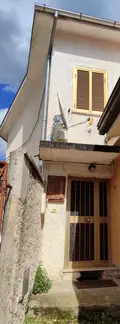 Abitazione Di Tipo Popolare all'asta a Pescosolido (FR)