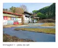 Terreno all'asta a Sirtori (LC)