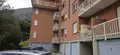 Appartamento all'asta a Pont-canavese (TO)
